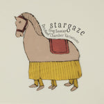 STARGAZE - Deerhoof Chamber Variations LP