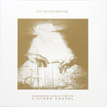 STUART DEMPSTER - Underground Overlays From The Cistern Chapel DLP