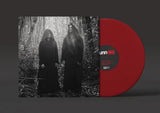 SUNN O))) – Eternity's Pillars b/w Raise the Chalice & Reverential LP