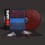 SUNN O))) - Sunn O))) DLP