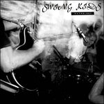 SWING KIDS - Anthology LP