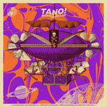 TANO! - Intanostellar LP