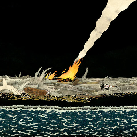 Ô PAON - Courses LP