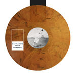 SPORT - Bon Voyage LP