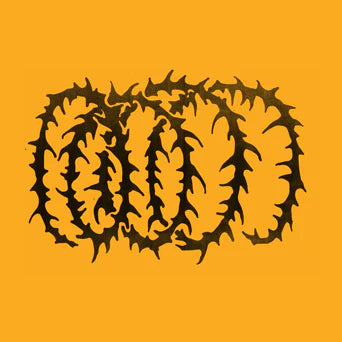 HOTLINE TNT - Cartwheel LP