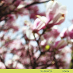 TARA CLERKIN TRIO - In Spring LP