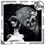 THE TUBS - Cotton Crown LP