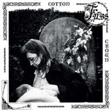 THE TUBS - Cotton Crown LP