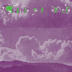 THIRD EAR BAND - Third Ear Band LP