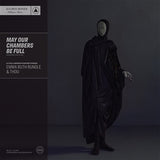 THOU / EMMA RUTH RUNDLE - May Our Chambers Be Full LP