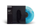 THOU / EMMA RUTH RUNDLE - May Our Chambers Be Full LP