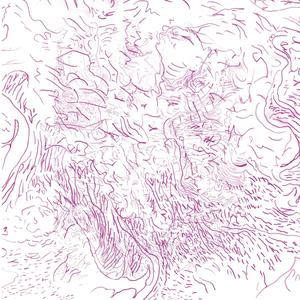 TOM SKINNER - Voices of Bishara LP