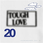 V/A -  TOUGH LOVE 20: DON'T DO ANYTHING ...  LP