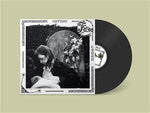 THE TUBS - Cotton Crown LP