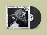 THE TUBS - Cotton Crown LP