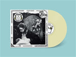 THE TUBS - Cotton Crown LP