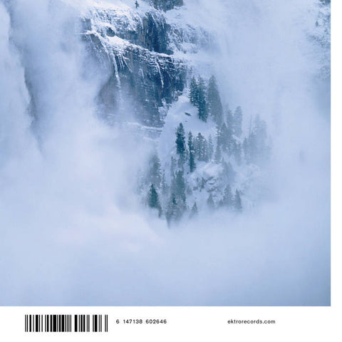 MUSIIKKIVYÖRY - Tulemme Sokeiksi CD