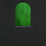 GREGORY UHLMANN /JOSH JOHNSON /SAM WILKES - s/t LP