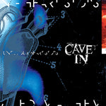 CAVE IN - Until Your Heart Stops DLP