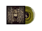 PYGMY LUSH - Totem LP Pre Order