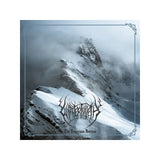 WINTERFYLLETH - The Imperious Horizon DLP