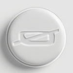 Ø [Phase] - White Pills DLP
