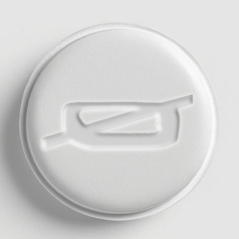 Ø [Phase] - White Pills DLP