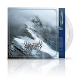 WINTERFYLLETH - The Imperious Horizon DLP