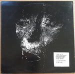WRECK SMALL SPEAKERS ON EXPENSIVE STEREOS - River Falling Love LP