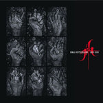 X MAL DEUTSCHLAND - Gift - The 4AD Years 3xLP BOX