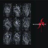 X MAL DEUTSCHLAND - Gift - The 4AD Years 3xLP BOX