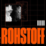 ZEMENT - Rohstoff LP