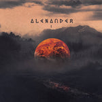 ALEXANDER - I LP