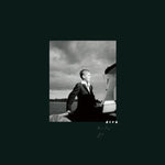 ANNA HÖGBERG ATTACK - Ensamseglaren LP