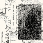 ANNELIES MONSERÉ - Nest TAPE