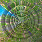APHEX TWIN - Collapse LP