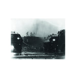 ARURMUKHA - 14·11·90 - Ein Akustisches Psychogramm LP