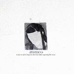 ATAMEO - It Sure Is Sad To Hope For The Best While Expecting The Worst TAPE