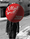 AUTUMN DEWILDE - Elliott Smith BOOK + CD