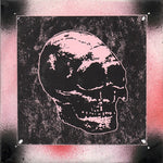 BASTARD NOISE - Three Dollar Date 7"