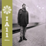 BEN LAMAR GAY - Downtown Castles Can Never Block The Sun (IA11 Edition) LP
