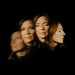 BETH GIBBONS - Lives Outgrown LP