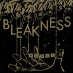 BLEAKNESS - Words 7“