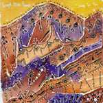 BRIGID MAE POWER - Songs For You LP