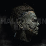 JOHN CARPENTER, JOHN - Halloween Ends: expended Edition DLP