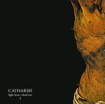 CATHARSIS - Light from a dead star I. 2xLP