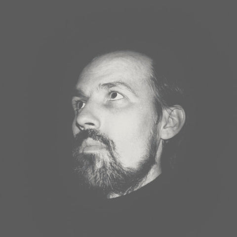 CORNELIU CEZAR - Ziua Fără Sfârșit LP