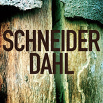 SCHNEIDER DAHL - s/t LP
