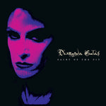 DIAMANDA GALAS - Saint of the Pit LP