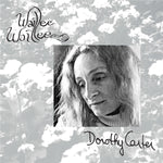 DOROTHY CARTER — Waillee Waillee LP + booklet